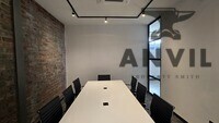 Vunani Chambers, 33 Church Street , Cape Town City Centre - 7th Floor Unit property image 19