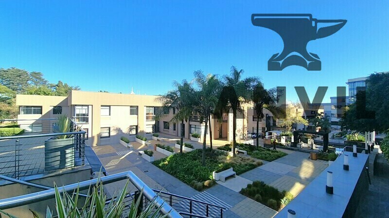Building 3 - 3rd FL