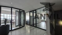 Commerce Square, Sandhurst, Sandton - Building 3 - 3rd FL property image 3