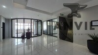 Commerce Square, Sandhurst, Sandton - Building 3 - 3rd FL property image 2