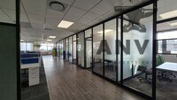 Commerce Square, Sandhurst, Sandton - Building 3 - 3rd FL property image 6