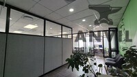 Commerce Square, Sandhurst, Sandton - Building 3 - 3rd FL property image 7