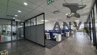 Commerce Square, Sandhurst, Sandton - Building 3 - 3rd FL property image 5