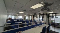 Commerce Square, Sandhurst, Sandton - Building 3 - 3rd FL property image 10