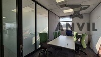 Commerce Square, Sandhurst, Sandton - Building 3 - 3rd FL property image 11