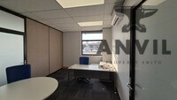 Commerce Square, Sandhurst, Sandton - Building 3 - 3rd FL property image 16