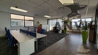 Commerce Square, Sandhurst, Sandton - Building 3 - 3rd FL property image 17