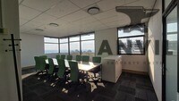 Commerce Square, Sandhurst, Sandton - Building 3 - 3rd FL property image 19