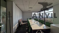 Commerce Square, Sandhurst, Sandton - Building 3 - 3rd FL property image 20