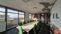 Commerce Square, Sandhurst, Sandton - Building 3 - 3rd FL property image 21
