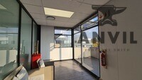 Commerce Square, Sandhurst, Sandton - Building 3 - 3rd FL property image 24