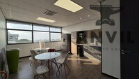 Commerce Square, Sandhurst, Sandton - Building 3 - 3rd FL property image 25