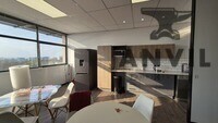 Commerce Square, Sandhurst, Sandton - Building 3 - 3rd FL property image 27