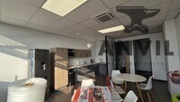 Commerce Square, Sandhurst, Sandton - Building 3 - 3rd FL property image 28