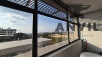 Commerce Square, Sandhurst, Sandton - Building 3 - 3rd FL property image 29