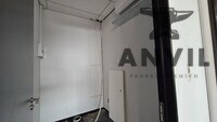 Commerce Square, Sandhurst, Sandton - Building 3 - 3rd FL property image 32