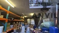 The Old Timber Yard - 117m² Light Industrial Unit property image 3