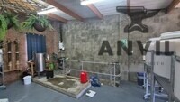 The Old Timber Yard - 117m² Light Industrial Unit property image 4