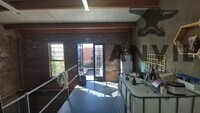 The Old Timber Yard - 117m² Light Industrial Unit property image 5