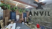 The Old Timber Yard - 117m² Light Industrial Unit property image 6