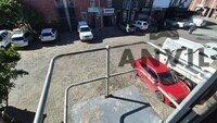 The Old Timber Yard - 117m² Light Industrial Unit property image 7