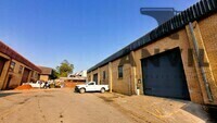 11 Ellman Street, SUnderland Ridge - Unit 1 property image 20