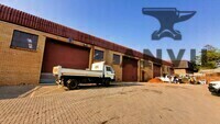 11 Ellman Street, SUnderland Ridge - Unit 1 property image 21