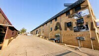 11 Ellman Street, SUnderland Ridge - Unit 1 property image 22