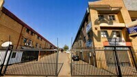 11 Ellman Street, SUnderland Ridge - Unit 1 property image 19