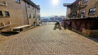 11 Ellman Street, SUnderland Ridge - Unit 1 property image 26