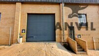 11 Ellman Street, SUnderland Ridge - Unit 1 property image 3
