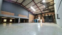 11 Ellman Street, SUnderland Ridge - Unit 1 property image 8