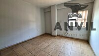 11 Ellman Street, SUnderland Ridge - Unit 1 property image 11
