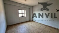 11 Ellman Street, SUnderland Ridge - Unit 1 property image 12