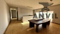 11 Ellman Street, SUnderland Ridge - Unit 1 property image 13