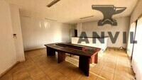 11 Ellman Street, SUnderland Ridge - Unit 1 property image 14