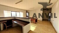 11 Ellman Street, SUnderland Ridge - Unit 1 property image 15