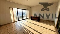 11 Ellman Street, SUnderland Ridge - Unit 1 property image 16