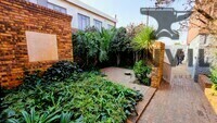 61 Rudolph Street - Entire Building - Sale property image 32