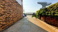 61 Rudolph Street - Entire Building - Sale property image 29