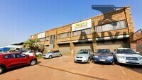 61 Rudolph Street - Entire Building - Sale property image 28