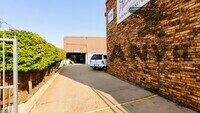 61 Rudolph Street - Entire Building - Sale property image 30