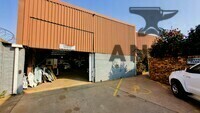 61 Rudolph Street - Entire Building - Sale property image 31