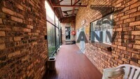 61 Rudolph Street - Entire Building - Sale property image 33