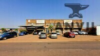 61 Rudolph Street - Entire Building - Sale property image 2