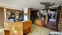 61 Rudolph Street - Entire Building - Sale property image 4