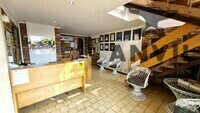 61 Rudolph Street - Entire Building - Sale property image 5