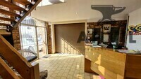 61 Rudolph Street - Entire Building - Sale property image 6