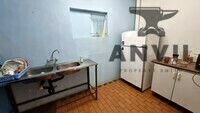 61 Rudolph Street - Entire Building - Sale property image 7