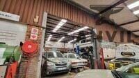 61 Rudolph Street - Entire Building - Sale property image 11